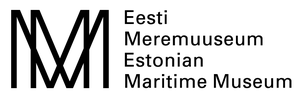 Estonian Maritime Museum